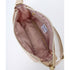 Legato Largo Silky Mini Shoulder Bag (SA)